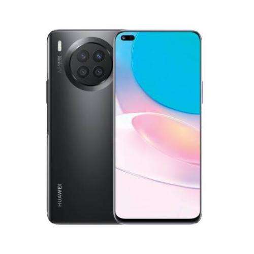 Huawei dual l22 какая модель